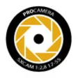 Icon of program: sxCam - keep your photos …