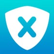 Icon of program: Porn Blocker for Safari: …