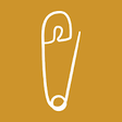Icon of program: Pin It