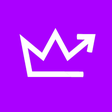 Icono de programa: Invoice King