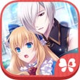 Icon of program: Lost Alice / Shall we dat…