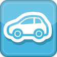 Icon of program: My Ford Fiesta