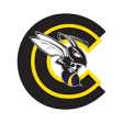 Icon of program: Foreman Hornets