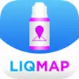 Icon of program: LIQMAP