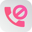 Icono de programa: phone call blocker