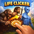 Icon of program: Life Clicker: Tap to Evol…
