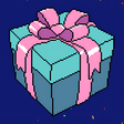 Icon of program: A present for You