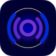 Icon of program: Free Wifi Hotspot - Porta…
