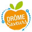 Icon of program: Drme Saveurs