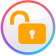 Icon of program: Free iTunes Backup Unlock…