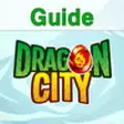 Icon of program: Guides for DragonCity Mob…