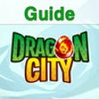 Icon of program: Guides for DragonCity Mob…