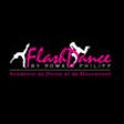 Icon of program: FlashDance by Romain Phil…