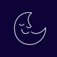 Icon of program: Somnium Sleep