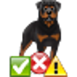 Icon of program: LogSuitePro