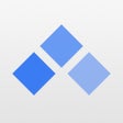 Icon of program: Fin - A Timer for Perform…