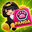 Icon of program: Panda Simulator: My Pets