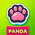 Icon of program: Panda Simulator: My Pets