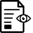 Icon of program: ReFocus - Speed Reading w…