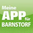Icon of program: Barnstorfer Frdergemeinsc…