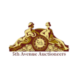 Icon of program: 5th Avenue Auctioneers Li…