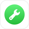 Icon of program: Fix My iPhone