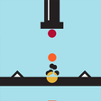 Icono de programa: Blast Pipe: Rising Rush