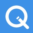 Icon of program: Quit smoking - QuitNow