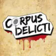 Icon of program: Corpus Delicti Tours