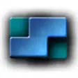 Icon of program: Droppy Blocks Color Crush
