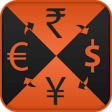 Icon of program: Free Currency Converter