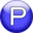 Icon of program: Prompt PC