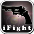Icon of program: iFight