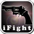 Icon of program: iFight