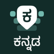Icono de programa: Kannada Keyboard