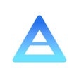 Icon of program: Air Matters: Global Air Q…