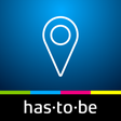 Icon of program: be.ENERGISED Community