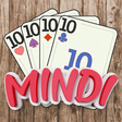 Icon of program: Mindi Coat Multiplayer