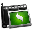 Icono de programa: Sencha Animator