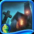 Icon of program: Enigmatis: The Ghosts of …