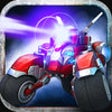 Icon of program: Bang Bang Mobile