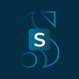 Icon of program: SoWeSoft Student