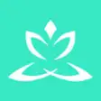 Icon of program: Zen Timer Pro Meditation …