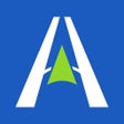 Icon of program: AutoMapa