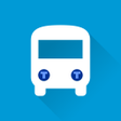 Icono de programa: Transit Windsor Bus - Mon…