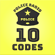 Icono de programa: Police Scanner Radio Code…