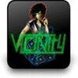 Icon of program: Vecinity