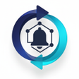 Icono de programa: Nepali Attendance