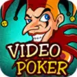 Icon of program: Video Poker Deuces Joker …