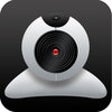 Icon of program: vMEyeIPC